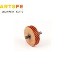 gear-and-pinion-for-scotsman-part-02-2438-01