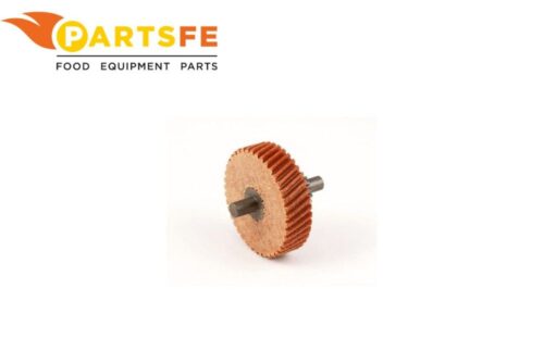 gear-and-pinion-for-scotsman-part-02-2438-01 gear-and-pinion-for-scotsman-part-02-2438-01