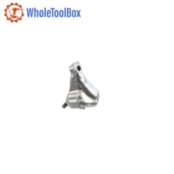 Husqvarna 587668702 Lawn Tractor Muffler
