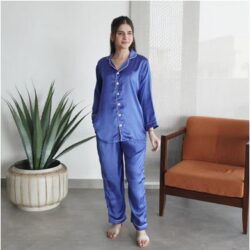 Comfy Pajamas