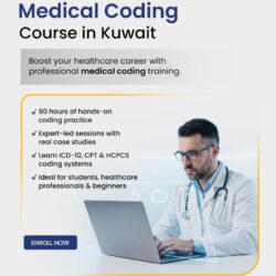 medical-coding-course-in-kuwait (1)