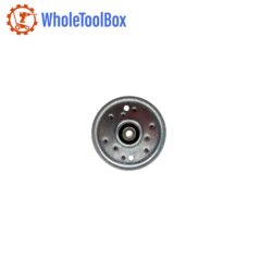 Ariens Company 07300101 Lawn Mower Idler Assembly 4.0