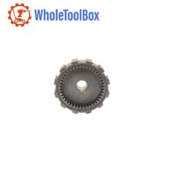 Yard Man Gear Assembly