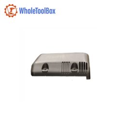 BRIGGS STRATTON Engine Air Cleaner Cover