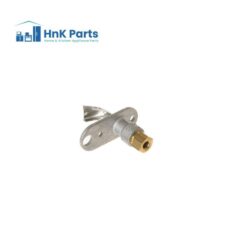 General Electric WB19K10028 Oven Pilot