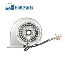 Bosch 10019409