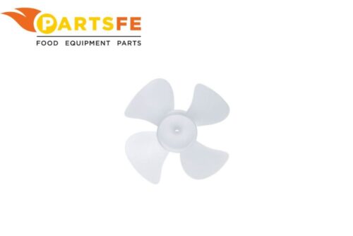blade-fan-6-cw-for-victory-part-50598001 blade-fan-6-cw-for-victory-part-50598001