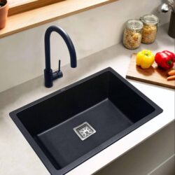 imageye___-_imgi_5_1770902208carysil-quartz-kitchen-sink