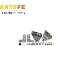 06006207-glass-pro-hinge-set