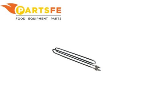 heating-element-for-pitco-part-50006201 heating-element-for-pitco-part-50006201