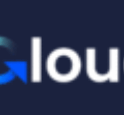cropped-cropped-Your-Cloud-Hub-logo-final-02
