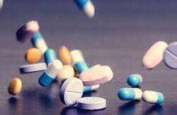 OCD treatment without medication in Norway