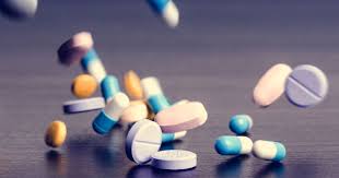 OCD treatment without medication in Norway OCD treatment without medication in Norway