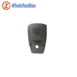 Husqvarna 587005106 Lawn Tractor Filter Cover Assembly