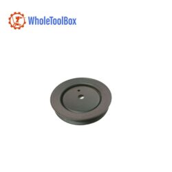 Toro Lawn Tractor Deck Pulley