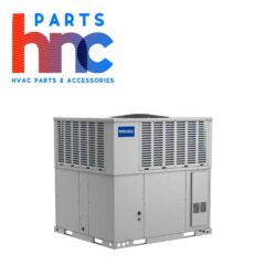 MRCOOL MPG42S090MO13C Air Conditioner