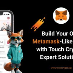 Metamask-Wallet-Clone-script