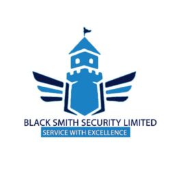 Black Smith Security jpg