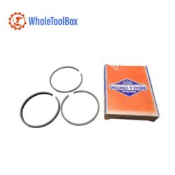BRIGGS & STRATTON Engine Ring Set