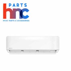 MRCOOL DIY-12-HP-WMAH-230D25-O Air Handler (1)