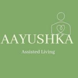 Aayushya Living
