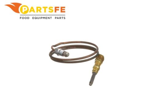 thermocouple-for-vulcan-part-00-412788-00020 thermocouple-for-vulcan-part-00-412788-00020