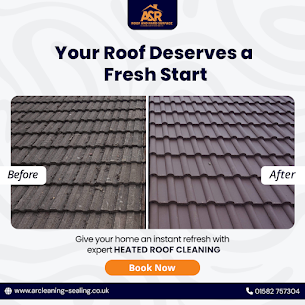 roof cleaning roof cleaning