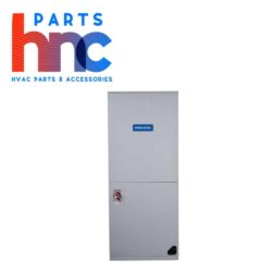 MRCOOL MCAEAMPSF24C21AA Multi-Position Air Handler (1)