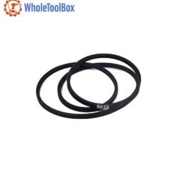 Murray 7071766YP Lawn Mower EngineDeck Belt 61