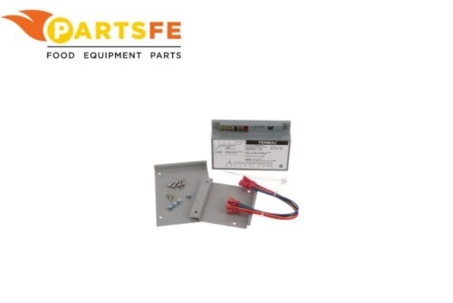 ignition-control-kit-for-groen-part-162297 ignition-control-kit-for-groen-part-162297