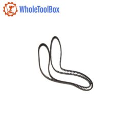 Ariens Company 07237500 Lawn Tractor Cogged Belt X8M