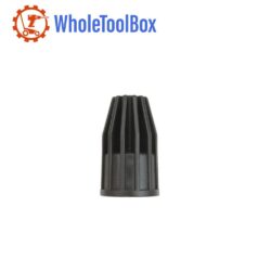 Dewalt Washer Knob