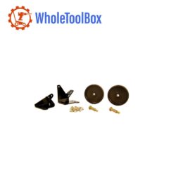 MTD Lawn Mower Deck Wheel Kit
