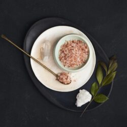 Chinese Herbal Skincare Oakland