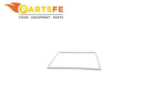 gasket-door-for-delfield-part-1702474 gasket-door-for-delfield-part-1702474
