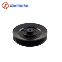 MTD Lawn Tractor Idler Pulley