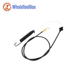 MTD Deck Engagement Cable