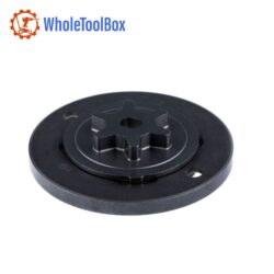 Husqvarna Pole Saw Wheel