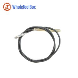 Ariens Company Snow Blower Traction Cable