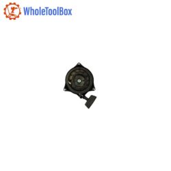 Briggs & Stratton 690101 Engine Rewind Starter
