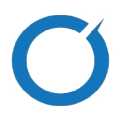 Optimar Precon USA