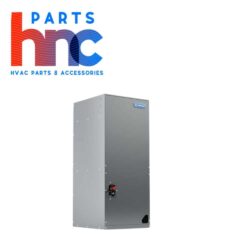 MRCOOL HAH15024 PRODIRECT 2 Ton Split System Air Handler