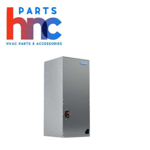 MRCOOL HAH15024 PRODIRECT 2 Ton Split System Air Handler MRCOOL HAH15024 PRODIRECT 2 Ton Split System Air Handler