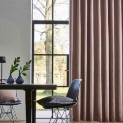 Curtains-1