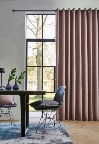 Curtains-1 Curtains-1