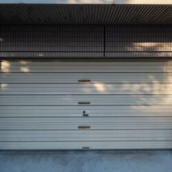 abstract-minimal-background-with-floor_23-2149207752