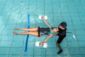 Hysrotherapy treatment in Lucknow Hysrotherapy treatment in Lucknow