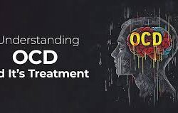 OCD Treatment in Arizona
