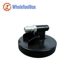 Wagner Sprayer Pump Housing Assembly