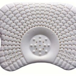baby pillow (1)